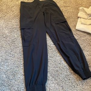 Athleta joggers